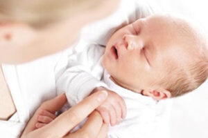 Szülészet, terhesgondozás